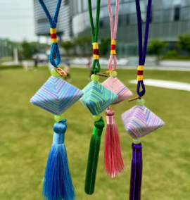 门票免费送！一次集齐百款伴手礼！拉到底限时体验活动拼手速→