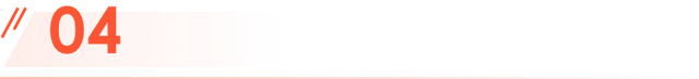 “我用Java 8”已成过去式！Java 25正式发布：Oracle提供八年更新、18项新功能上线