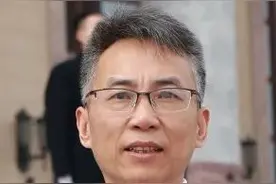 全国人大代表江帆、黄蕾、巩学峰谈完善醉驾治理体系——该宽则宽 当严则严 兼容情理图片