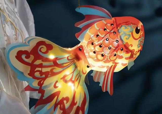 “香城雅集”来啦！明天，十六潭香城书房见