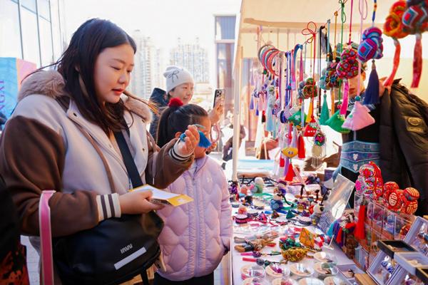 来广西暖一冬吧！避寒线路已备好，各位请上车～