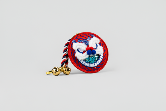 与恐龙共舞的午后：1月16日12点「看东方」直播开启自然博物馆的隐秘叙事！