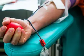 盘点各地献血激励政策：长沙开通优先用血申请通道，广东献血达200ml终身免费用血视频封面