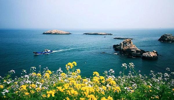 上海旅游节跨省分会场精彩纷呈：五城联动送福利，全域文旅焕新篇