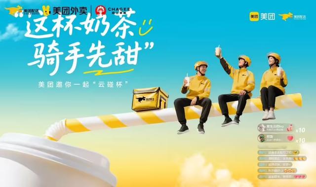 GPT-5 发布时间定了；宝马 i 系列汽车设计主管 Kai Langer 宣布加入小米；消息称爱奇艺拟赴港上市融资 3 亿美元
