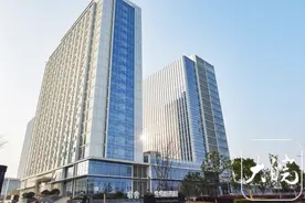 合肥高新区391套保障性租赁住房对外开放预约图片