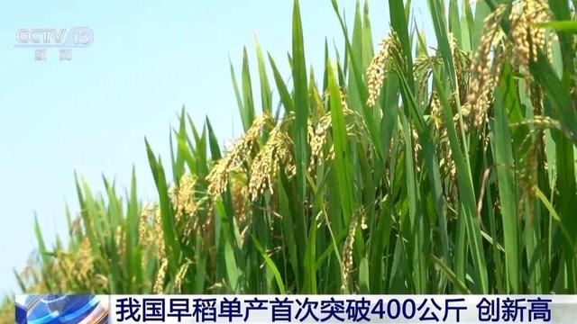 月壤研究新突破、“超级工程”进度条刷新……这一周，多领域好消息频传