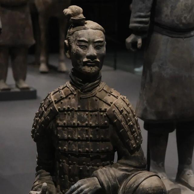 早鸟式开园、增加夜场游……假期作息这么调！