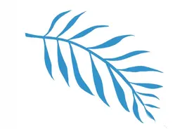 百余名乒乓球爱好者参与，这场选拔赛在普陀区激情开赛图片