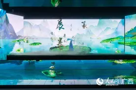AI赋能，让生活变得更加美好图片