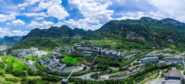 兑现惠企资金超8000万，推出酒文化SPA，古蔺这样让文旅资源“活”起来｜新闻发布最前线