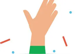 学校举行2025届毕业典礼 4151名学子奔赴新征程图片