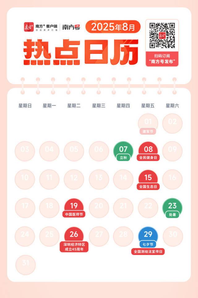南方号·江门矩阵7月影响力榜单揭晓