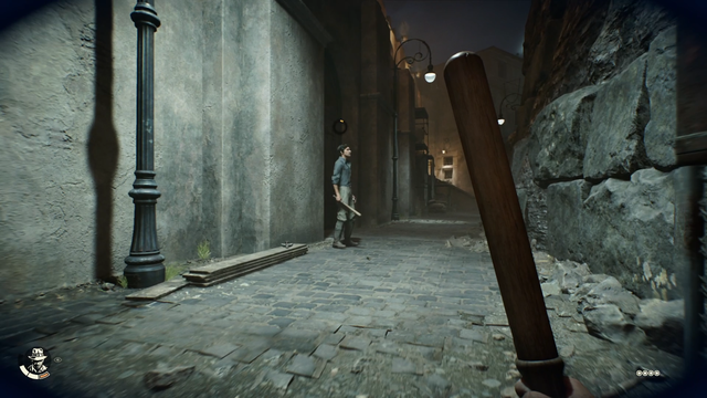 《夺宝奇兵：古老之圈》剧情图文流程全攻略