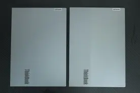 i5-13500H VS. 锐龙7 7840H对比测试：酷睿AI画图3倍于对手、续航更强图片