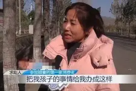 婚礼中途突然停电，400多人离席！新人爸妈被气哭，“等了40分钟才恢复…”图片