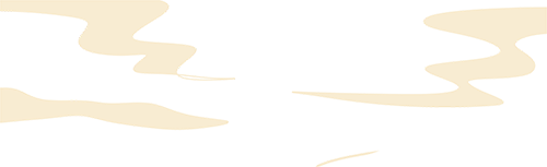 多巴胺灯海点亮越秀！来广州过个最炫彩的新年