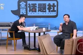 王自如在格力的一千多天，除了流量都带来了什么？图片