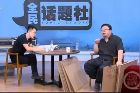 王自如在格力的一千多天，除了流量都带来了什么？图片