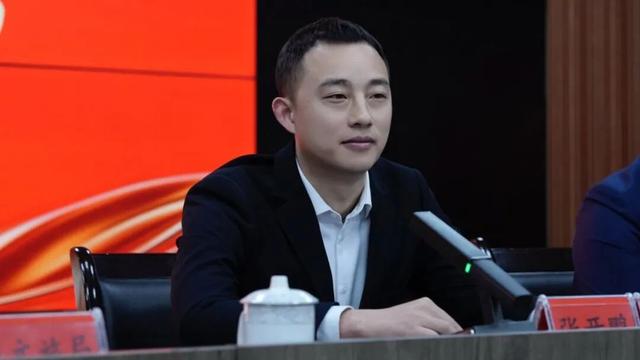 畅玩47天！2026浪漫宣恩过大年活动预告