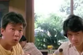 著名演员患癌去世！这病发现时往往处于中晚期图片