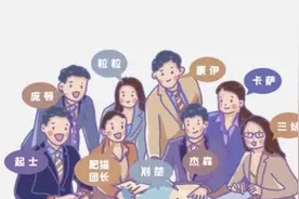 一克商评丨快递上门服务再升级，推动物流行业加速发展图片