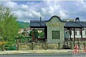 双向奔赴聚合力 校地共建出新彩图片