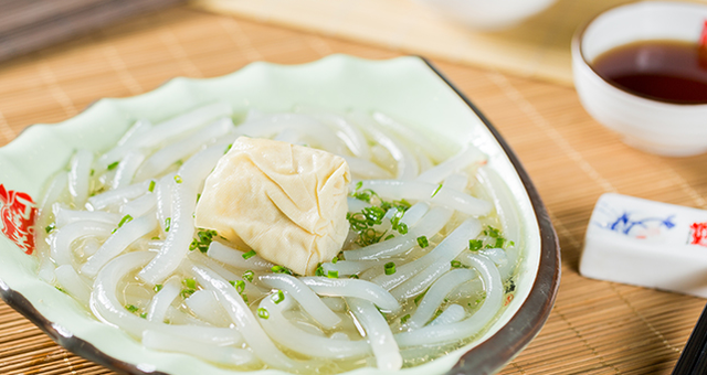 在湖州，遇见生活本来的样子