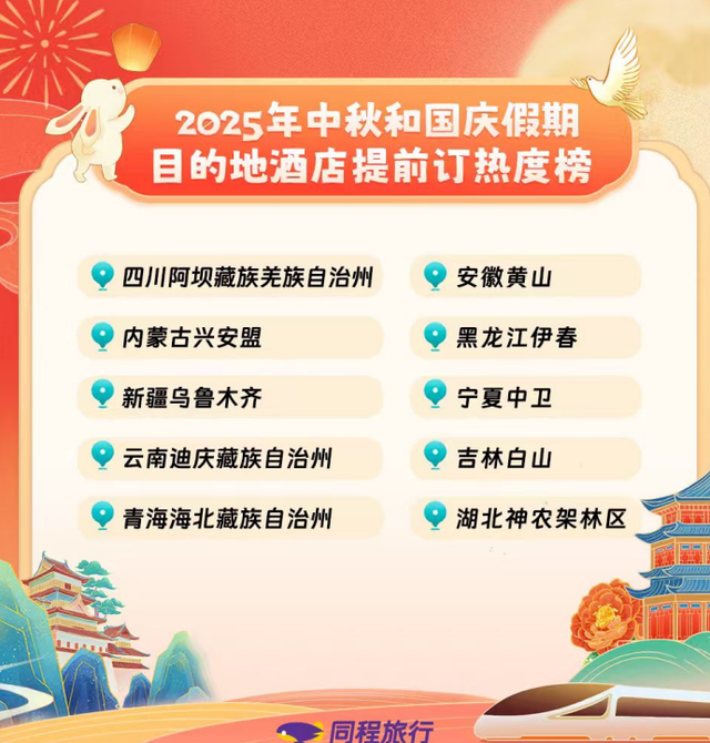 00后带火深度游，平台转型旅游设计师，年轻的工位主理人爱上情绪价值