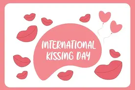 一家四口三人感染幽门螺杆菌，医生：夫妻间感染概率大，各类急慢性疾病感染者应避免接吻图片