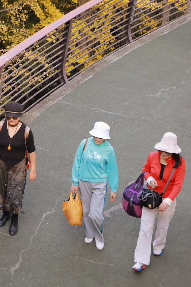 超美超出片！荆门这些宝藏地，附详细打卡攻略