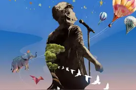 周华健要来昆明开演唱会啦！时间→图片