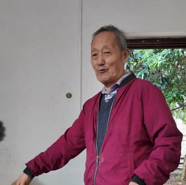 票价20元！最“寒酸”动物园火了！仅有一位七旬安徽宿州老人管理