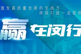 旧工业重获新生？探秘闵行五大样板项目→图片