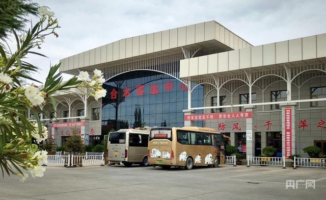 甘肃庆阳崛起最高多矮塔PC梁斜拉桥  革命老区交建再提速