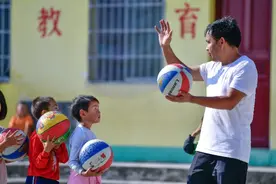 体教融合如何从三年向更远图片