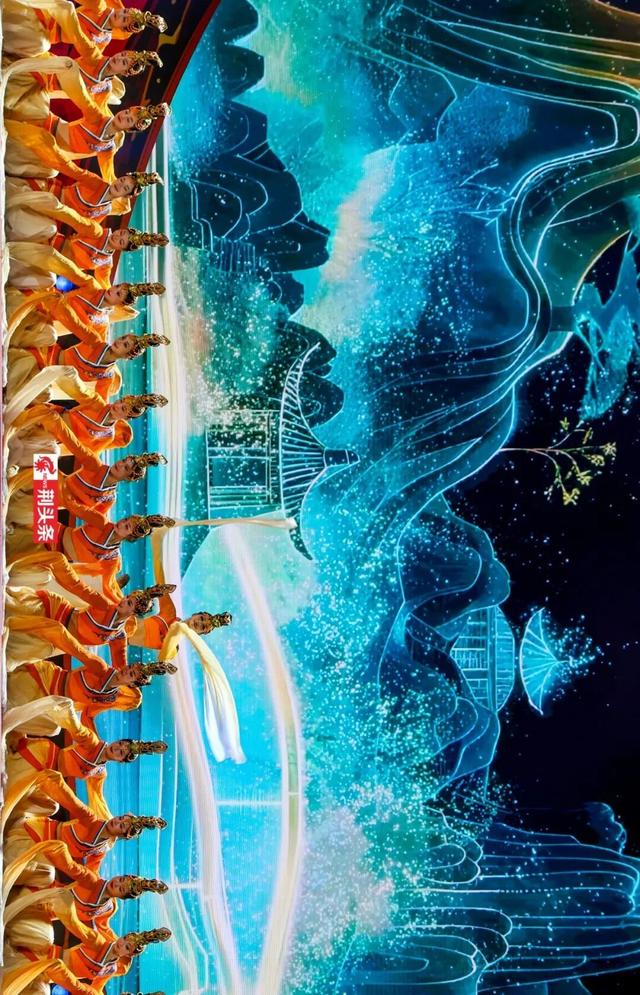 海量！高清！大图！让世界看见荆州！