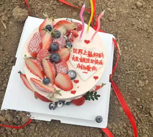 “妻儿三人被发小入室杀害案”23日一审开庭 家属：开庭恰逢亡妻30岁生日，望判凶手死刑