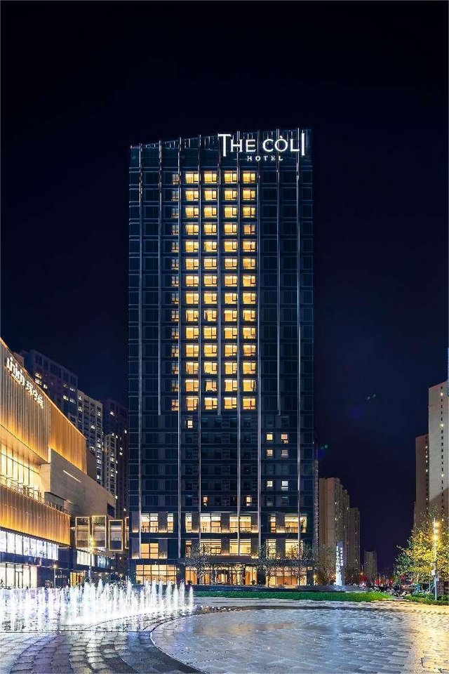 美食、住宿、景点推荐｜2025全国体育文化宣传推广活动暨“金钻习酒”美丽中国·全民健身跑（山东·济南站）