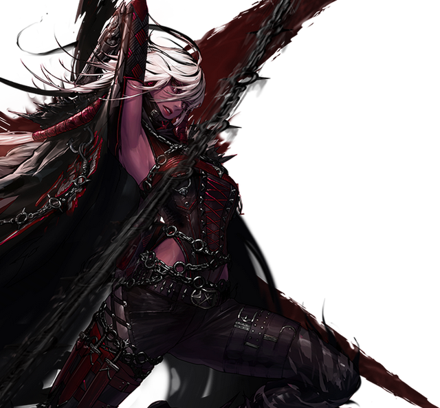 DNF11月职业平衡影舞者玩法攻略