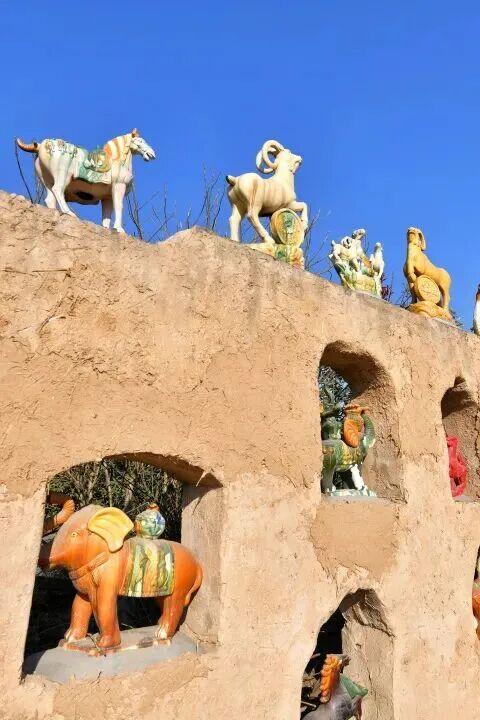 年假清零，总要留几天给洛阳