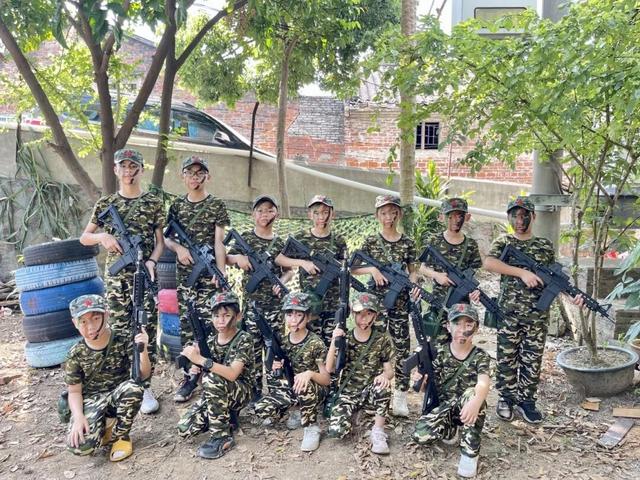 省级盛事，荣誉加冕！凤巢湾点亮“东凤湾”文旅新地标