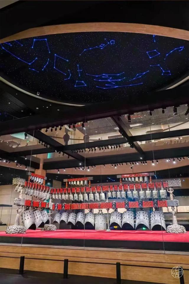 东湖国庆超多活动上新，假期必刷清单来了！
