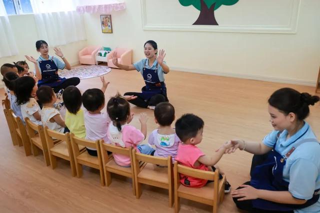 今天开幕！相约越秀，读懂中国
