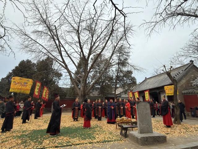 2026初光先照·中国（日照）元旦迎日启新活动成功举办