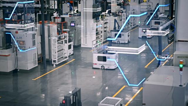 最新！崇州城市宣传片正式发布