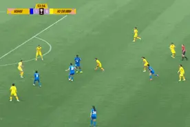 决赛见！武汉车谷江大闯入亚冠女足决赛，武汉女足2-0胡志明市女足，王霜破门宋端世界波图片