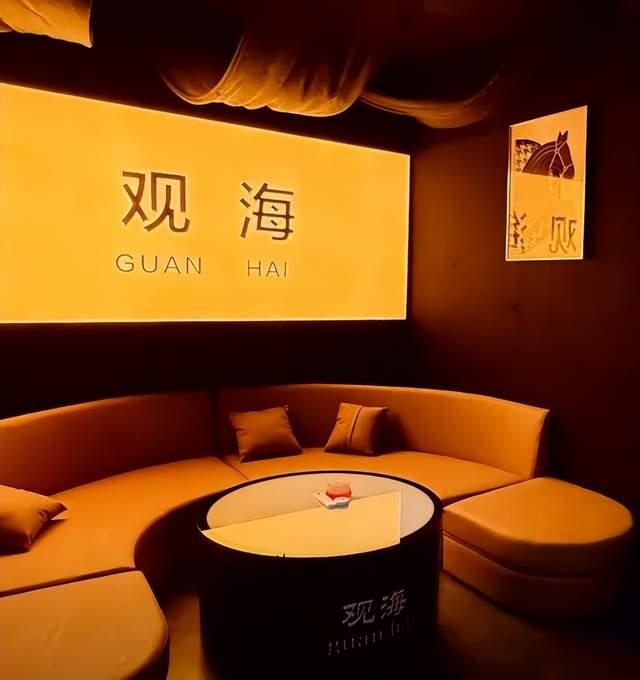 听驼铃悠悠，看古道新途！