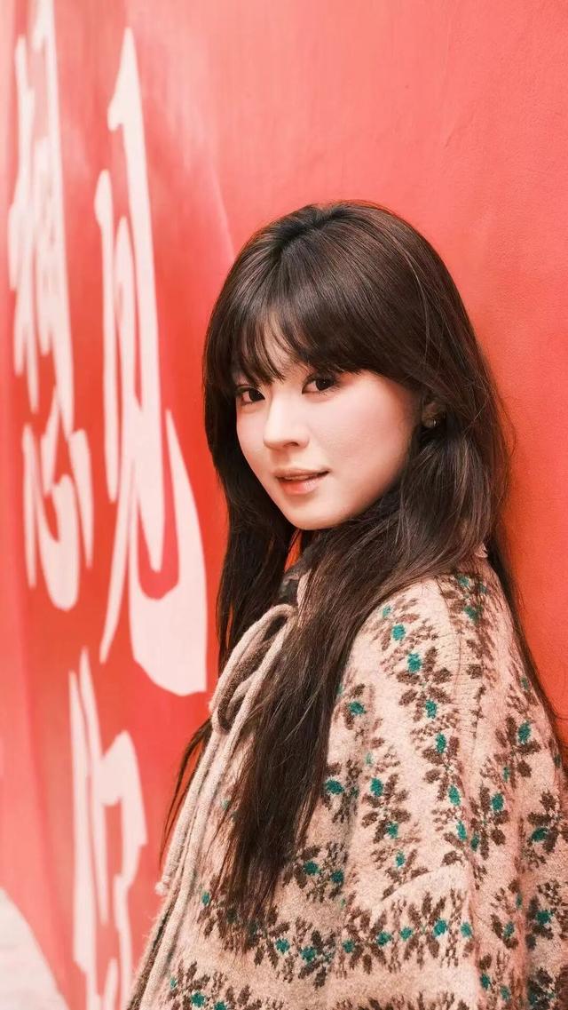 城口这个新晋打卡点太出片了！不信你就点开看！