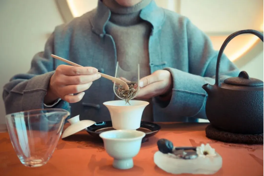 喜报！青岛红树林滨海旅游休闲街区入选省级旅游休闲街区